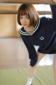 相思蛊